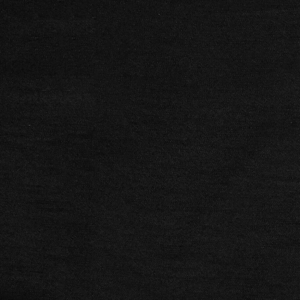 Threshold single panel